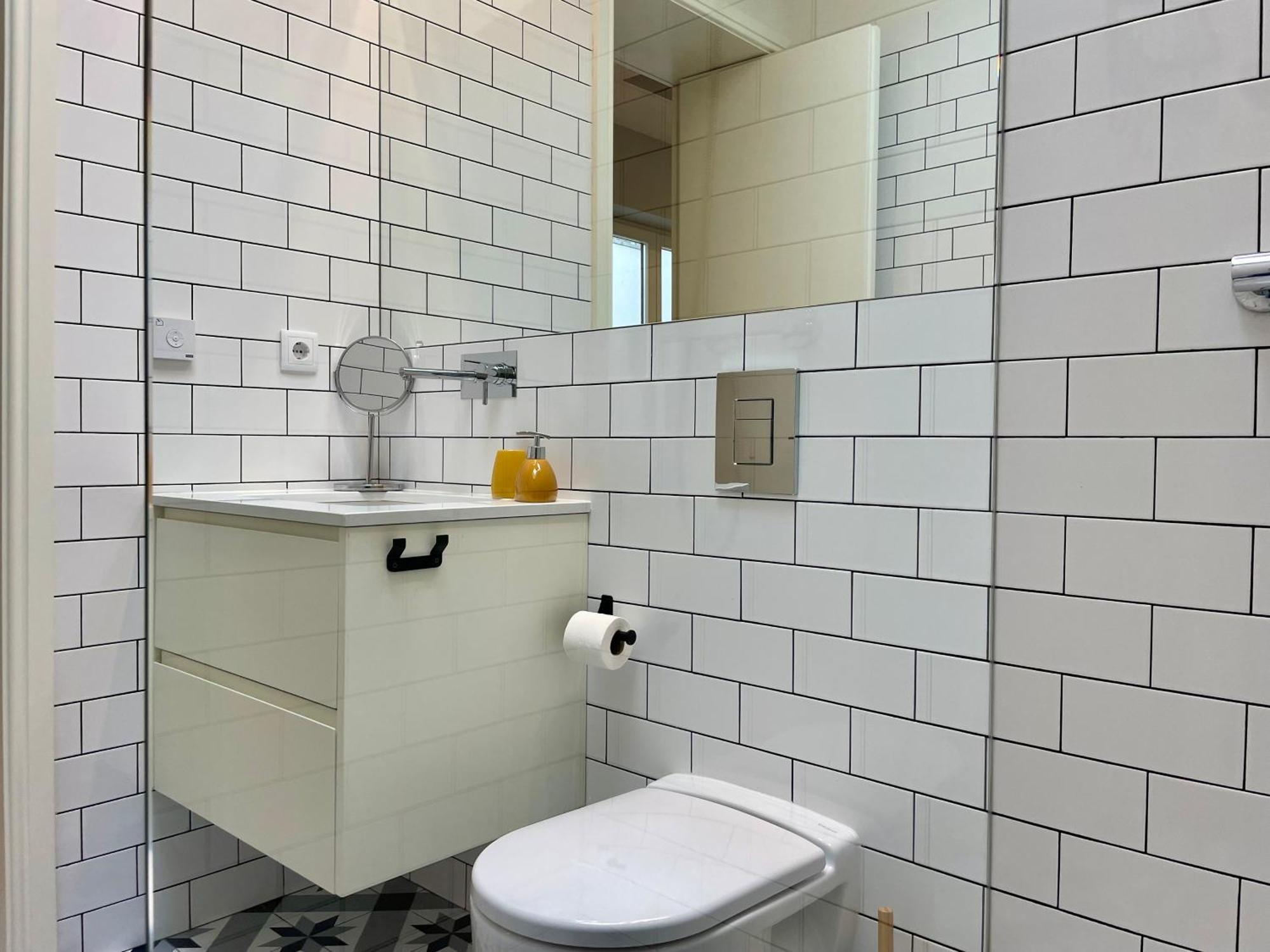 Apartmán Porto Xl Exteriér fotografie